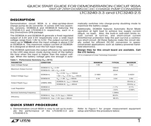 DC903A-A.pdf