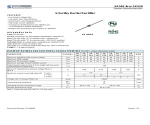 IC42S16800F-7TL TR.pdf