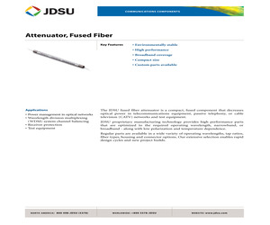 AFF-1P30AB101.pdf