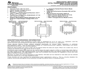 SNJ54LVC573AJ.pdf