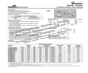 TR2/6125FA2A.pdf