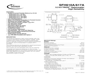 SFH617A-2.pdf