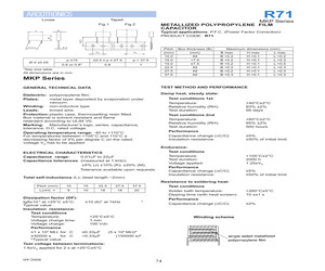 R71PI2220400M.pdf