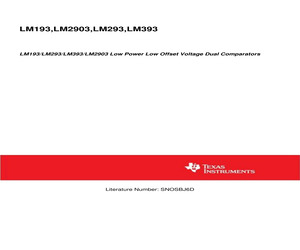 ISO3086TEVM436.pdf