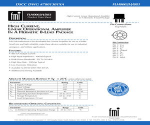 7801301XA.pdf