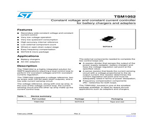 TSM1052.pdf