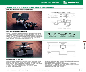 0SPL0001T.pdf