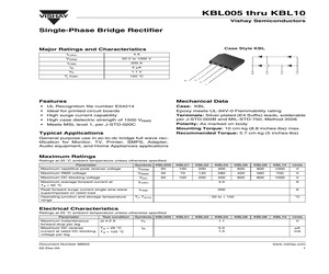 KBL005/51-E4.pdf