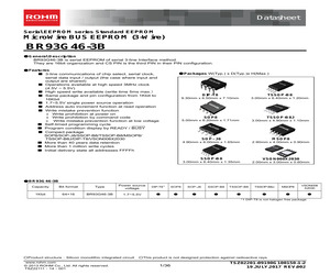 ENELOOP4 800-2.pdf