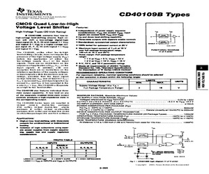 CD40109BE.pdf