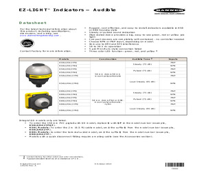 K50LGRA2YPQ.pdf