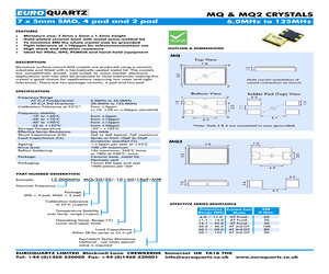 FREQ1MQ/10/20/-55+125/18PF/100R.pdf