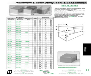 09232VA-24R-CAS-0.pdf