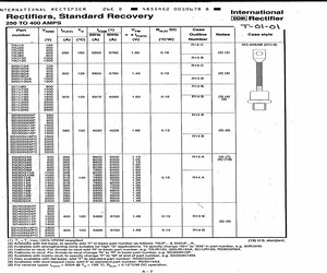 SD400N22PC.pdf