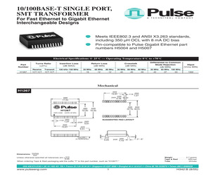 H1267NLT.pdf