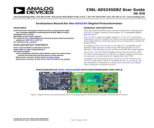 EVAL-AD5245DBZ.pdf