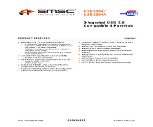 USB2504-JT.pdf