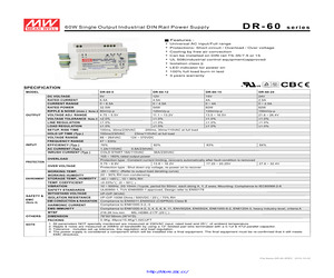 DR-60-12.pdf