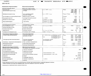 DD151N08K.pdf