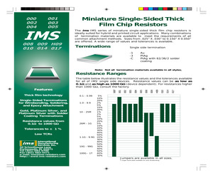 IMS003-1B-1333F.pdf