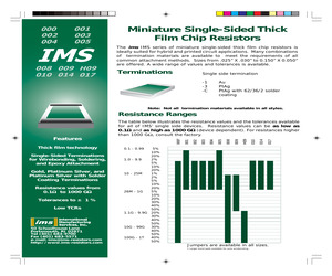 IMS003-1B-1375F.pdf