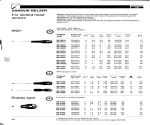 BE-8160.pdf