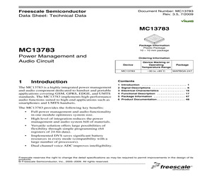 MC13783VKR2.pdf