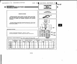 1N3010A.pdf