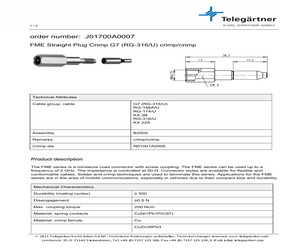 J01700A0007.pdf