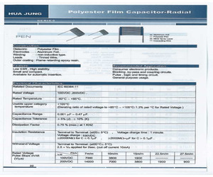 PEN-102J0100DB1073.pdf