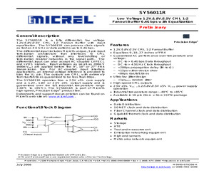 SY56011RMGTR.pdf