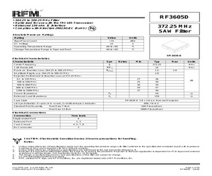 RF3605D.pdf