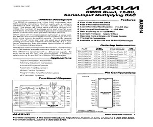 MAX514BEWI+T.pdf