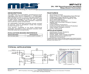 MP1472GJ-LF-Z.pdf