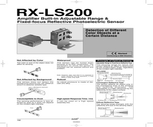 RX-LS200-P.pdf