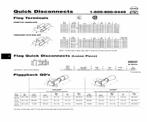 AA-2301.pdf