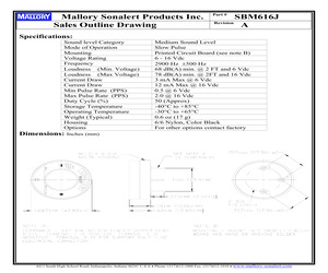 SBM616JR.pdf