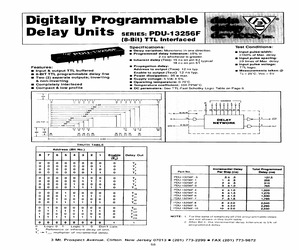 PDU-13256F-3M.pdf