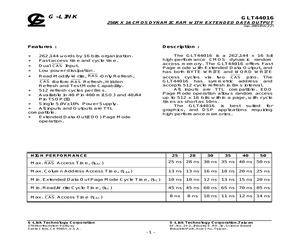 GLT44016-35TC.pdf