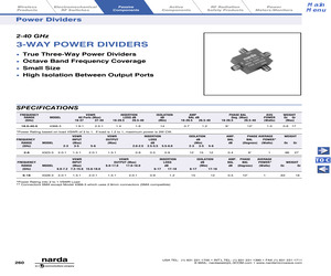 885043.pdf