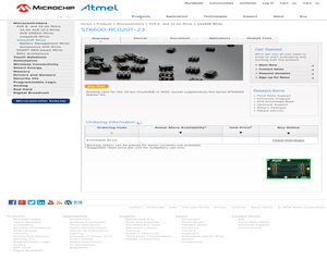 ATSTK600-RC23.pdf