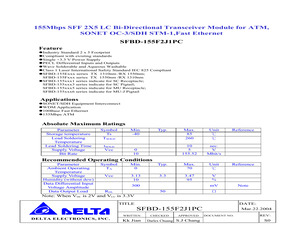 SFBD-155F2J1PC.pdf