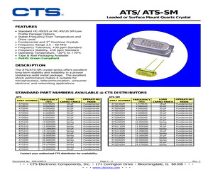 ATS061SM.pdf