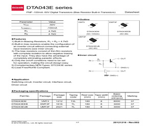 DTA043EUBTL.pdf