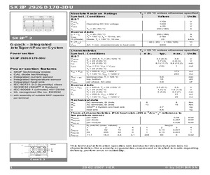 SKIIP292GD170-3DU.pdf