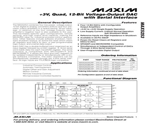 MAX5253BCPP.pdf