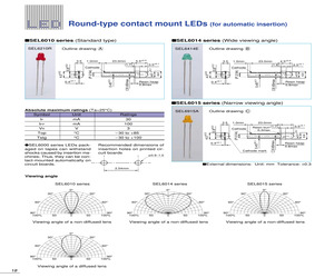 SEL6210RA.pdf