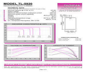 TL-5920/T-BLISTER.pdf