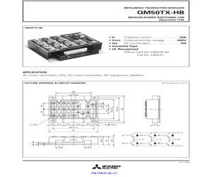 QM50TX-HB.pdf
