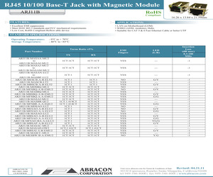 ARJ11B-MASAE-MU2.pdf